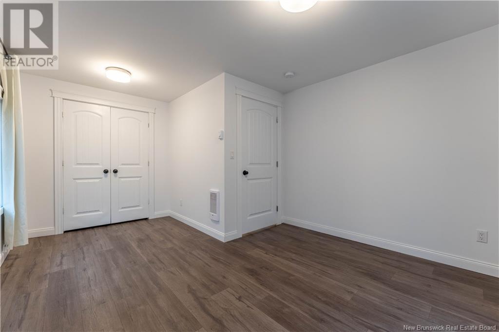 1070 170 Route, Oak Bay, New Brunswick  E3L 4B1 - Photo 42 - NB122386