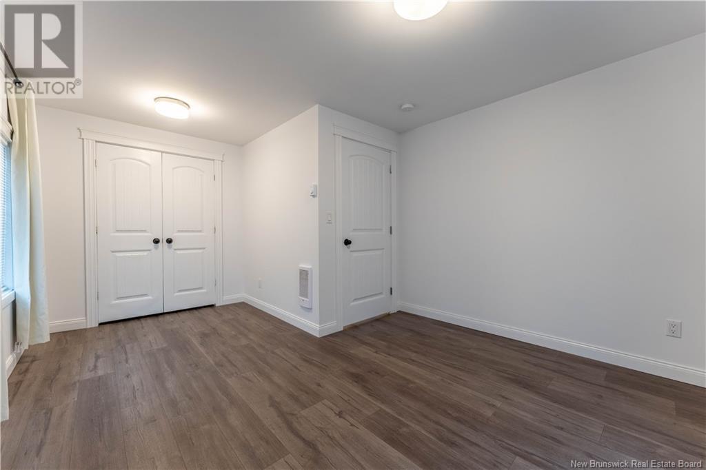 1070 170 Route, Oak Bay, New Brunswick  E3L 4B1 - Photo 43 - NB122386