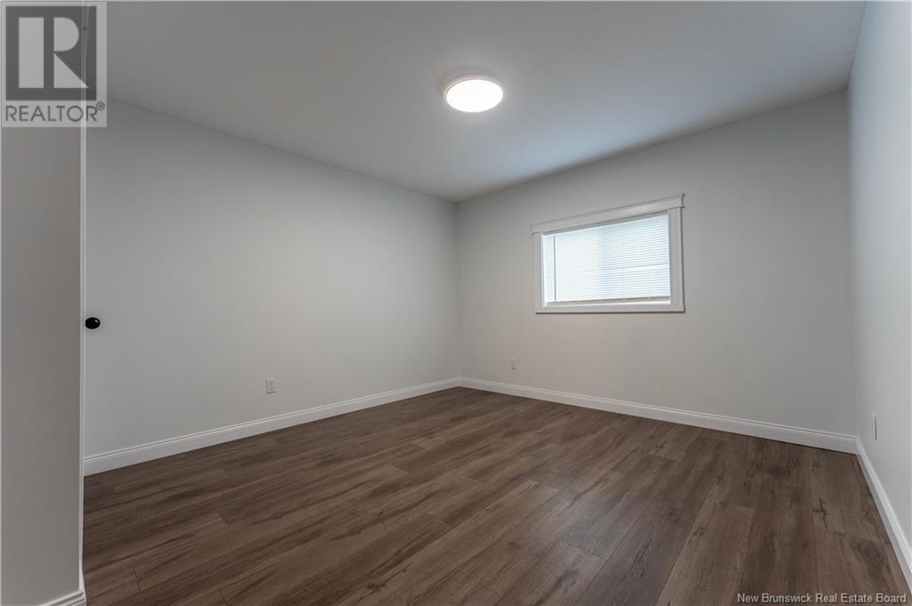 1070 170 Route, Oak Bay, New Brunswick  E3L 4B1 - Photo 47 - NB122386