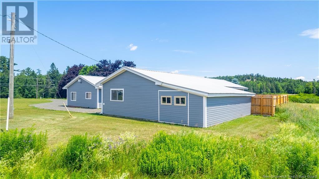 1070 170 Route, Oak Bay, New Brunswick  E3L 4B1 - Photo 6 - NB122386