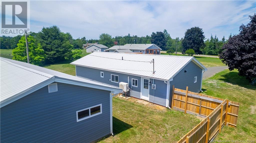 1070 170 Route, Oak Bay, New Brunswick  E3L 4B1 - Photo 9 - NB122386