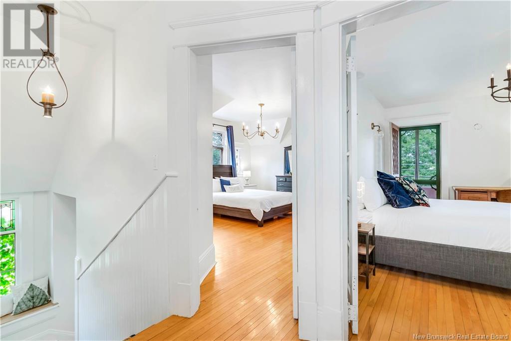 134 Church Street, Moncton, New Brunswick E1C 4Z6 - Photo 16 - NB122242