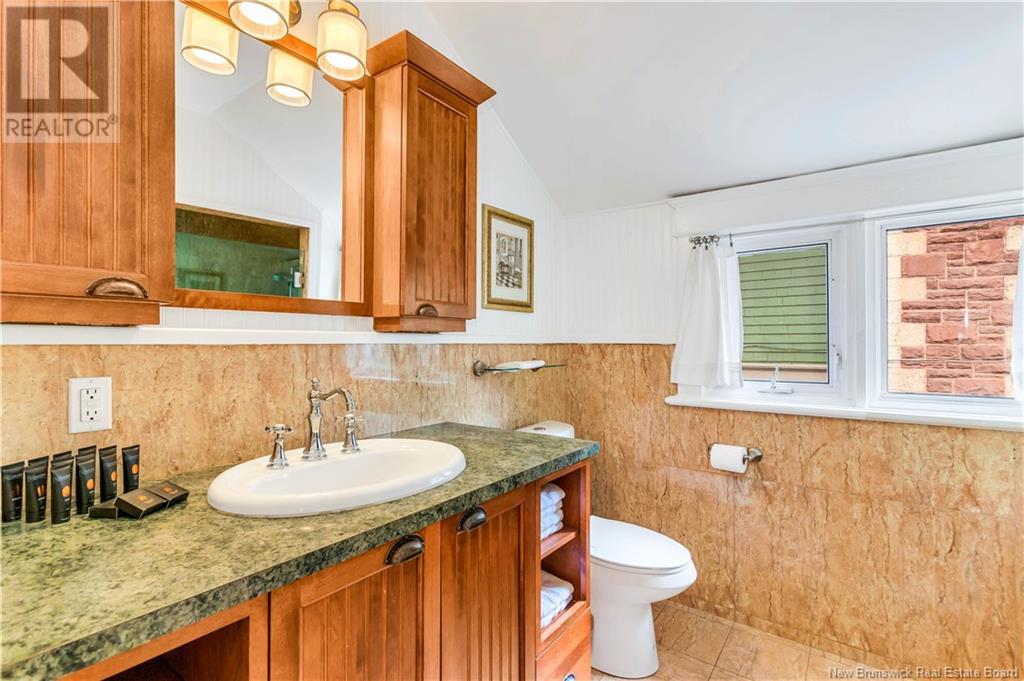 134 Church Street, Moncton, New Brunswick E1C 4Z6 - Photo 23 - NB122242