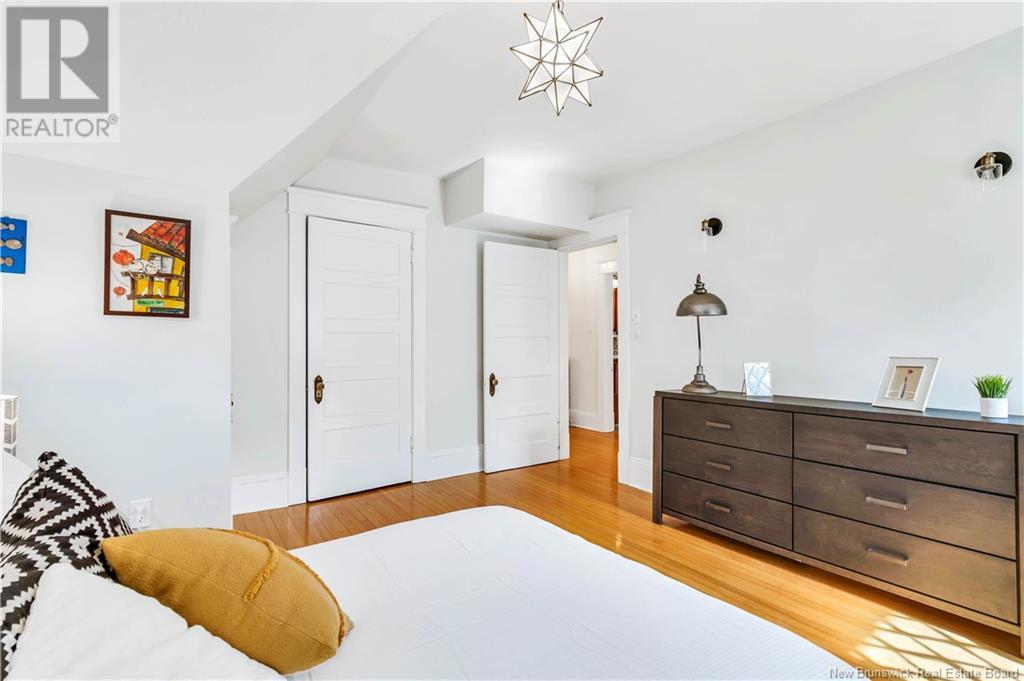 134 Church Street, Moncton, New Brunswick E1C 4Z6 - Photo 25 - NB122242