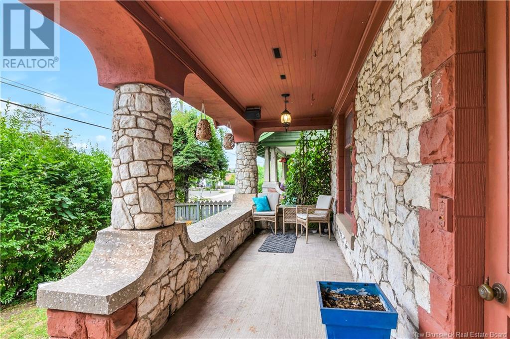 134 Church Street, Moncton, New Brunswick E1C 4Z6 - Photo 28 - NB122242