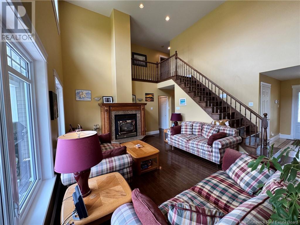 560 Lakeside Road, Smithtown, New Brunswick  E5N 3Y6 - Photo 8 - NB121848