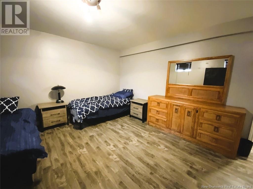 133 Chemin Du Pouvoir Road, Edmundston, New Brunswick  E3V 2Y2 - Photo 11 - NB122534