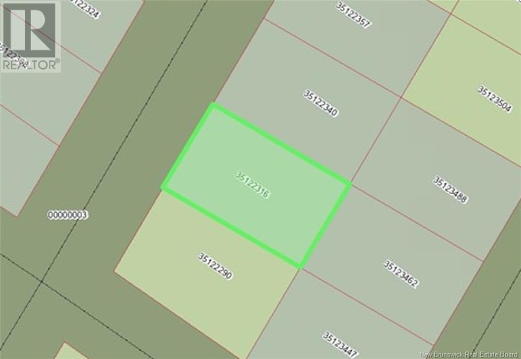 133 Chemin Du Pouvoir Road, Edmundston, New Brunswick  E3V 2Y2 - Photo 18 - NB122534