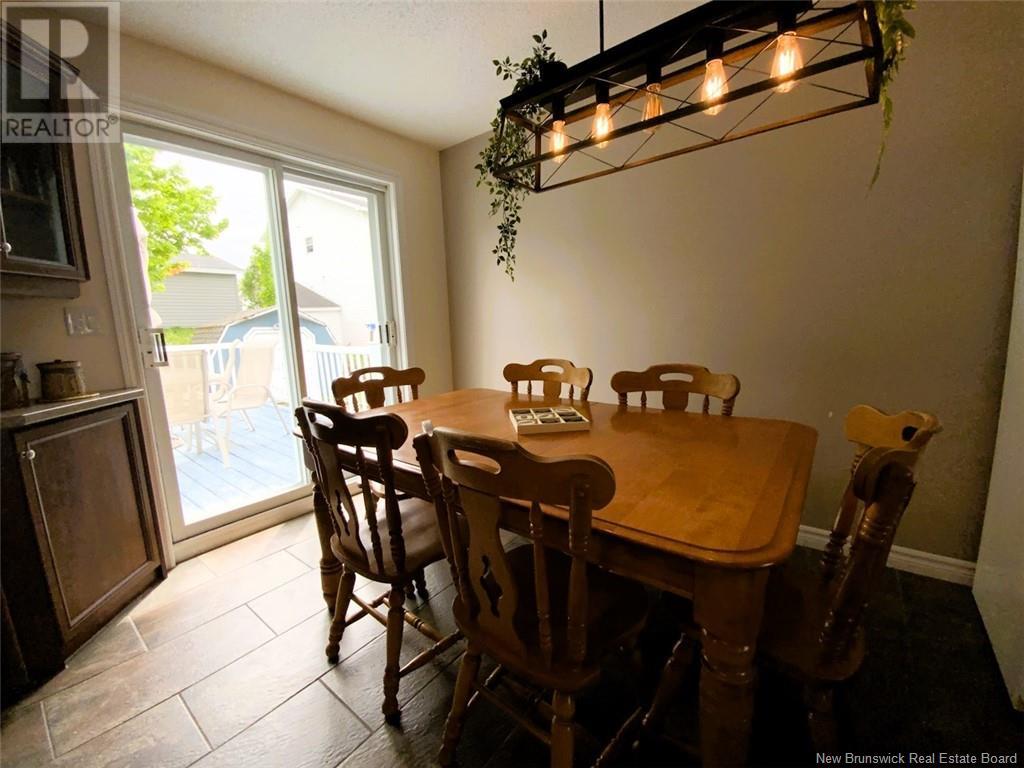 133 Chemin Du Pouvoir Road, Edmundston, New Brunswick  E3V 2Y2 - Photo 5 - NB122534