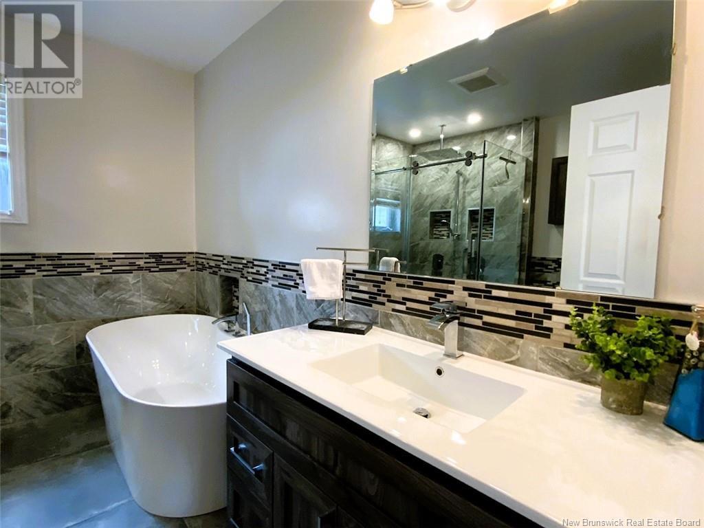 133 Chemin Du Pouvoir Road, Edmundston, New Brunswick  E3V 2Y2 - Photo 8 - NB122534