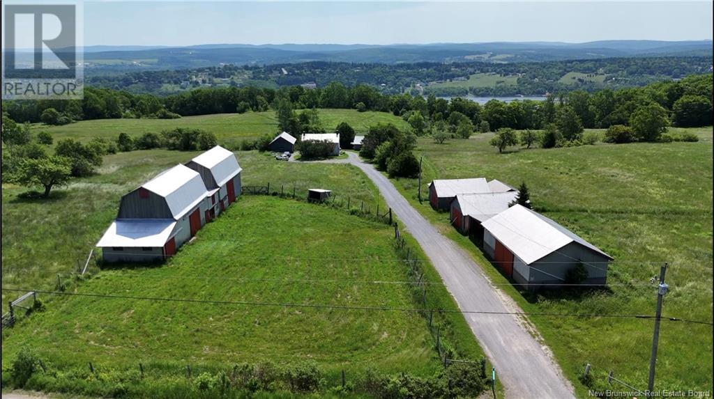 76 Hill Road, Kingston, New Brunswick