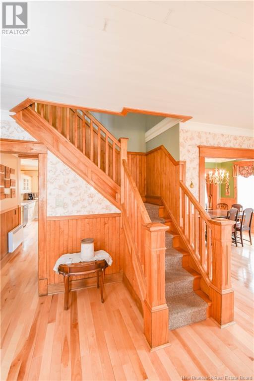 98 Saint-Pierre Ouest Boulevard, Caraquet, New Brunswick E1W 1B6 - Photo 15 - NB122541