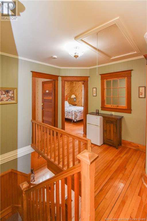 98 Saint-Pierre Ouest Boulevard, Caraquet, New Brunswick E1W 1B6 - Photo 26 - NB122541