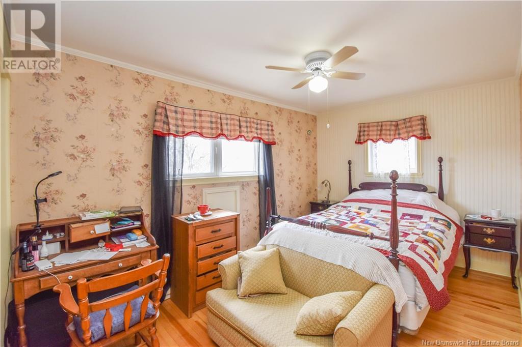 98 Saint-Pierre Ouest Boulevard, Caraquet, New Brunswick E1W 1B6 - Photo 27 - NB122541