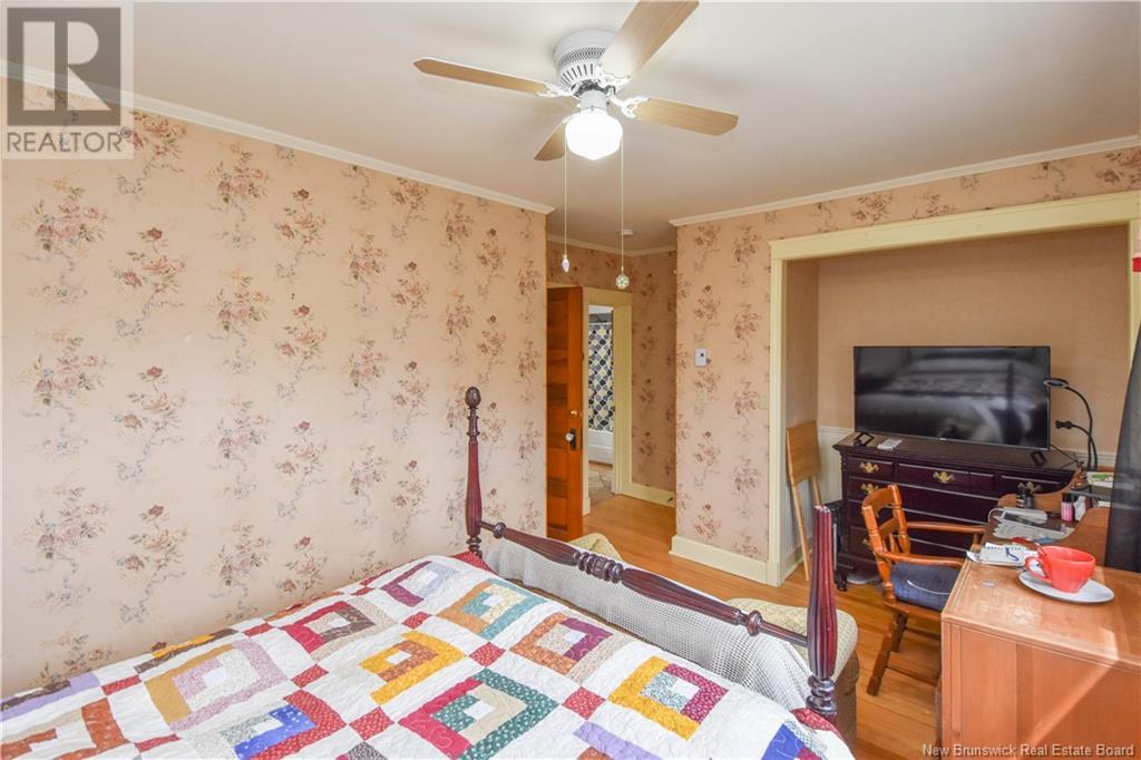 98 Saint-Pierre Ouest Boulevard, Caraquet, New Brunswick E1W 1B6 - Photo 28 - NB122541