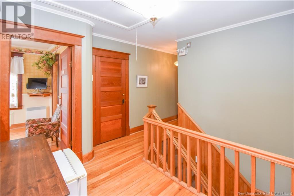 98 Saint-Pierre Ouest Boulevard, Caraquet, New Brunswick E1W 1B6 - Photo 33 - NB122541