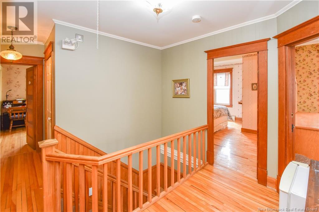 98 Saint-Pierre Ouest Boulevard, Caraquet, New Brunswick E1W 1B6 - Photo 34 - NB122541