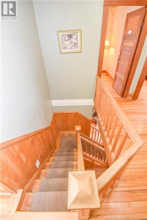 98 Saint-Pierre Ouest Boulevard, Caraquet, New Brunswick E1W 1B6 - Photo 35 - NB122541