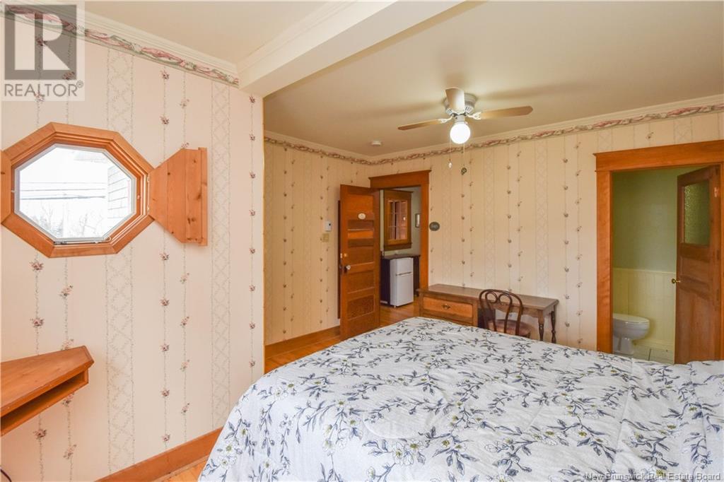 98 Saint-Pierre Ouest Boulevard, Caraquet, New Brunswick E1W 1B6 - Photo 36 - NB122541