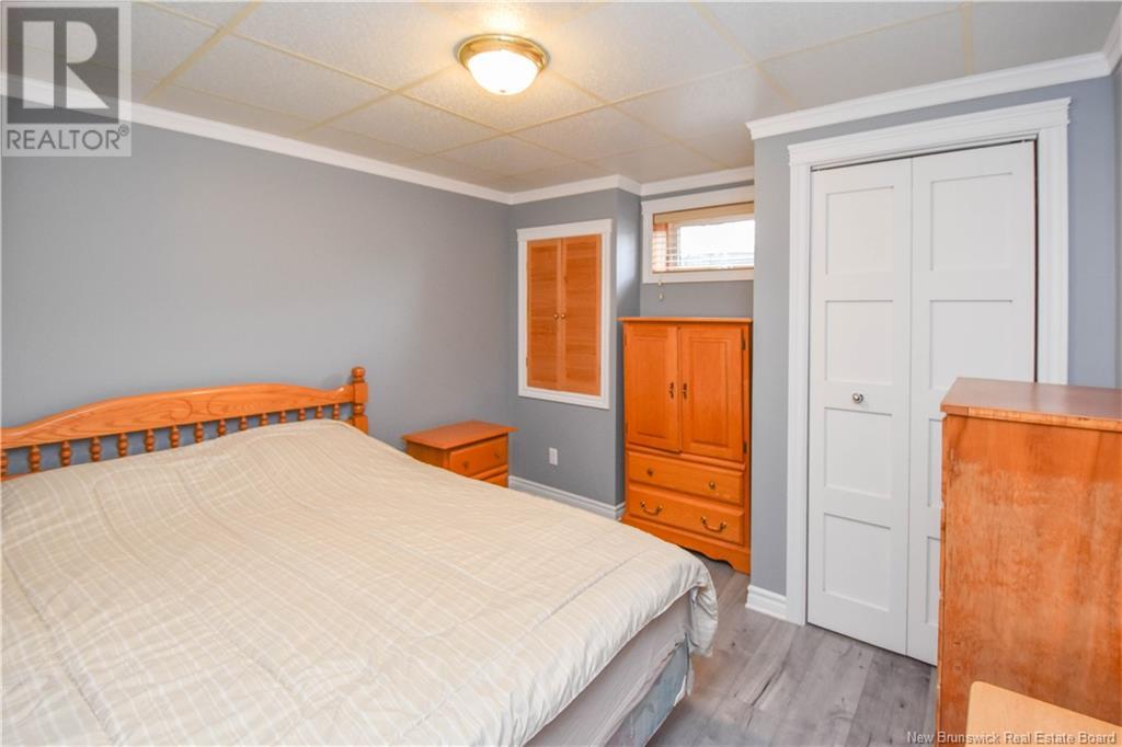 98 Saint-Pierre Ouest Boulevard, Caraquet, New Brunswick E1W 1B6 - Photo 38 - NB122541