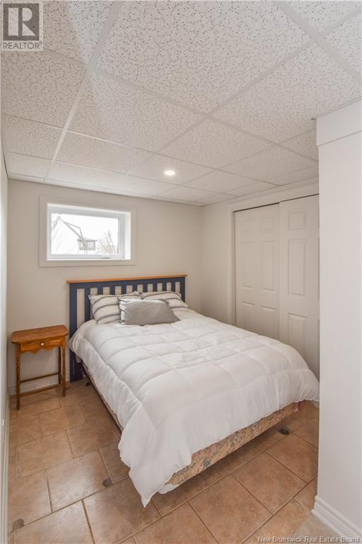 98 Saint-Pierre Ouest Boulevard, Caraquet, New Brunswick E1W 1B6 - Photo 40 - NB122541