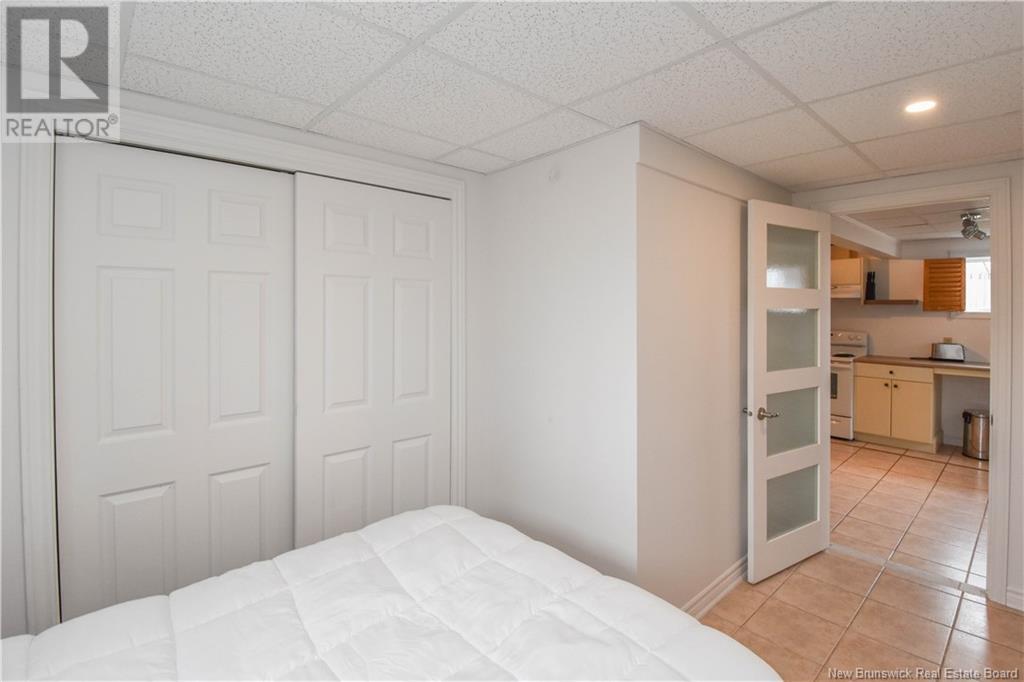 98 Saint-Pierre Ouest Boulevard, Caraquet, New Brunswick E1W 1B6 - Photo 41 - NB122541