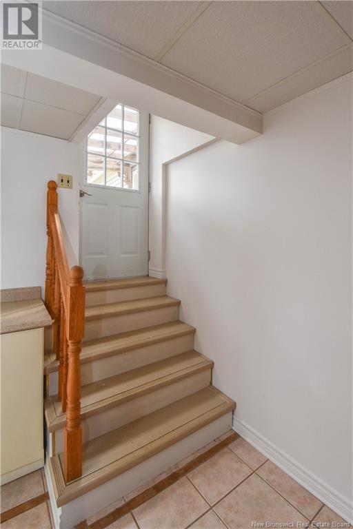 98 Saint-Pierre Ouest Boulevard, Caraquet, New Brunswick E1W 1B6 - Photo 42 - NB122541