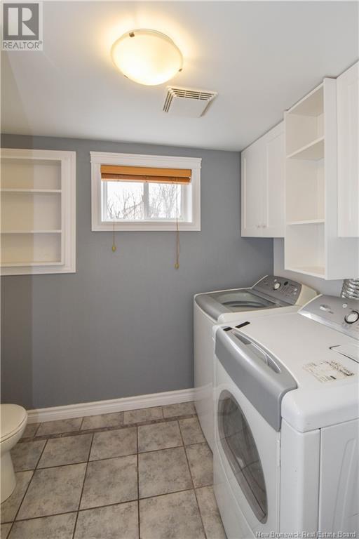 98 Saint-Pierre Ouest Boulevard, Caraquet, New Brunswick E1W 1B6 - Photo 47 - NB122541