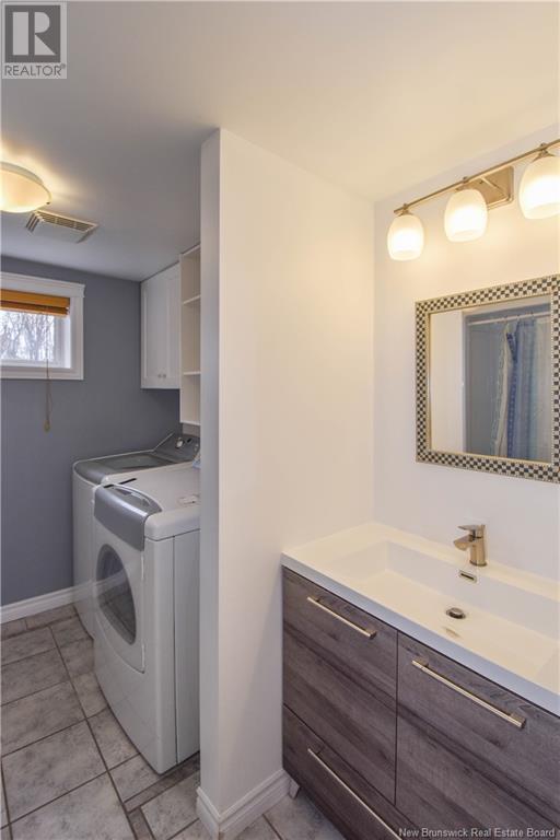 98 Saint-Pierre Ouest Boulevard, Caraquet, New Brunswick E1W 1B6 - Photo 48 - NB122541