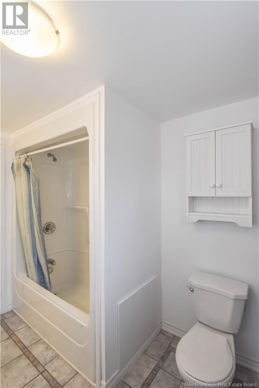 98 Saint-Pierre Ouest Boulevard, Caraquet, New Brunswick E1W 1B6 - Photo 49 - NB122541