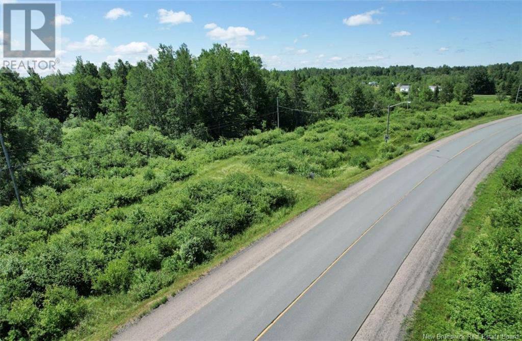 Route 180, South Tetagouche, New Brunswick  E2A 7E9 - Photo 11 - NB122577
