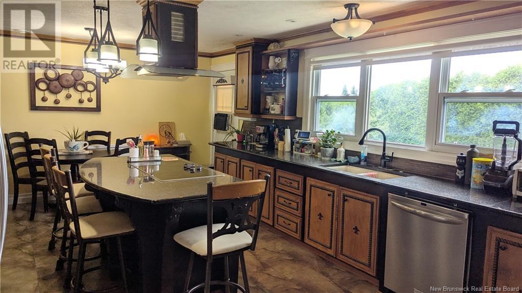 151 Theriault Street, Grand Falls, New Brunswick E3Y 1B6 - Photo 10 - NB122399