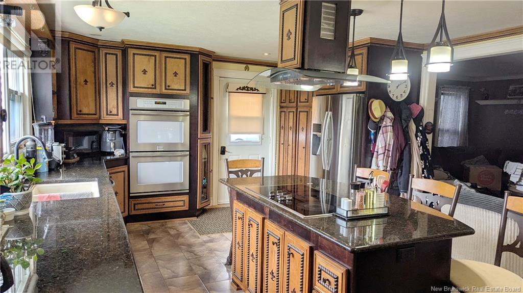 151 Theriault Street, Grand Falls, New Brunswick E3Y 1B6 - Photo 11 - NB122399