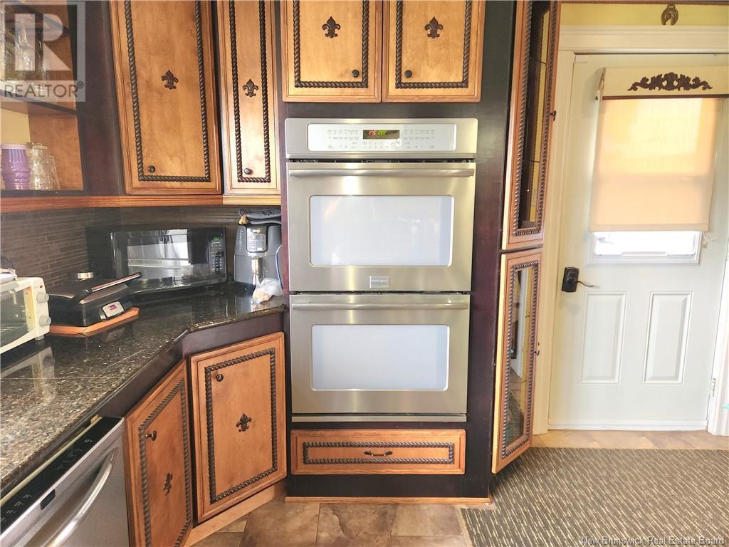 151 Theriault Street, Grand Falls, New Brunswick E3Y 1B6 - Photo 12 - NB122399