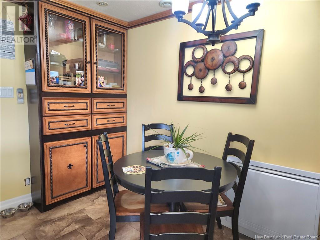 151 Theriault Street, Grand Falls, New Brunswick E3Y 1B6 - Photo 13 - NB122399