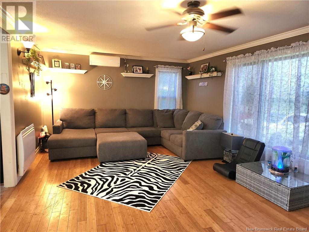 151 Theriault Street, Grand Falls, New Brunswick E3Y 1B6 - Photo 15 - NB122399