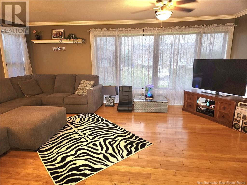 151 Theriault Street, Grand Falls, New Brunswick E3Y 1B6 - Photo 16 - NB122399