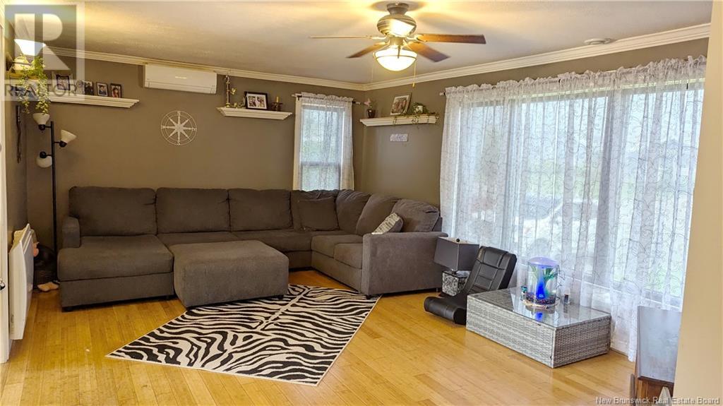 151 Theriault Street, Grand Falls, New Brunswick E3Y 1B6 - Photo 18 - NB122399