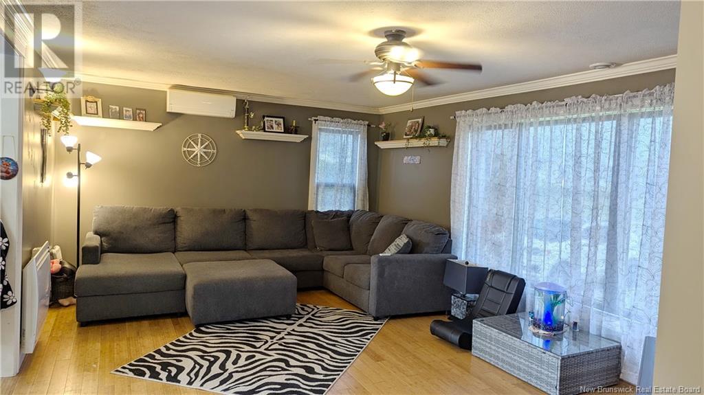 151 Theriault Street, Grand Falls, New Brunswick E3Y 1B6 - Photo 19 - NB122399