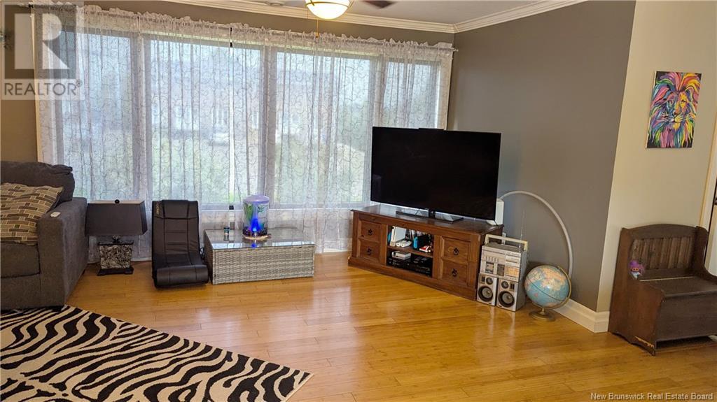 151 Theriault Street, Grand Falls, New Brunswick E3Y 1B6 - Photo 20 - NB122399