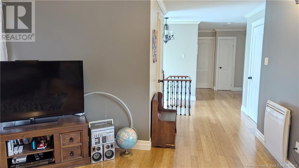 151 Theriault Street, Grand Falls, New Brunswick E3Y 1B6 - Photo 21 - NB122399