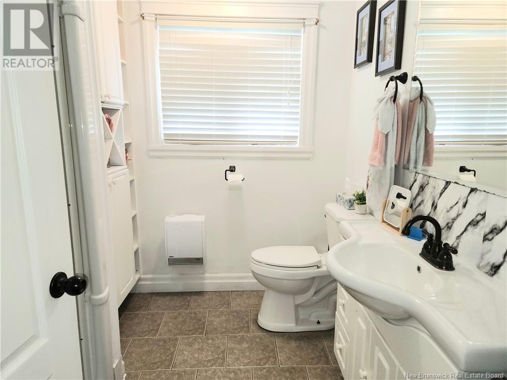 151 Theriault Street, Grand Falls, New Brunswick E3Y 1B6 - Photo 23 - NB122399