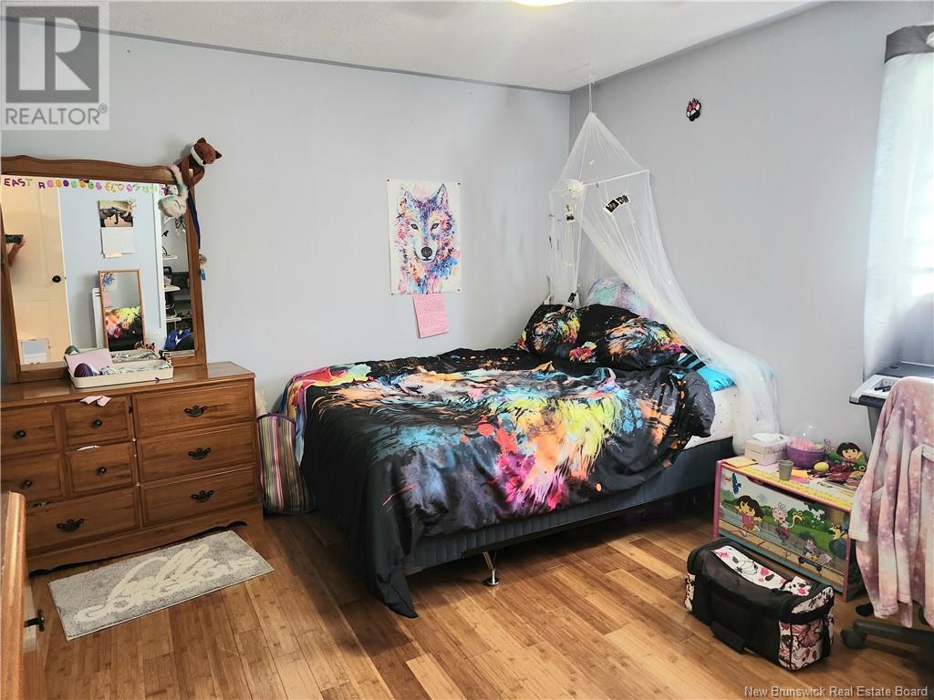 151 Theriault Street, Grand Falls, New Brunswick E3Y 1B6 - Photo 25 - NB122399