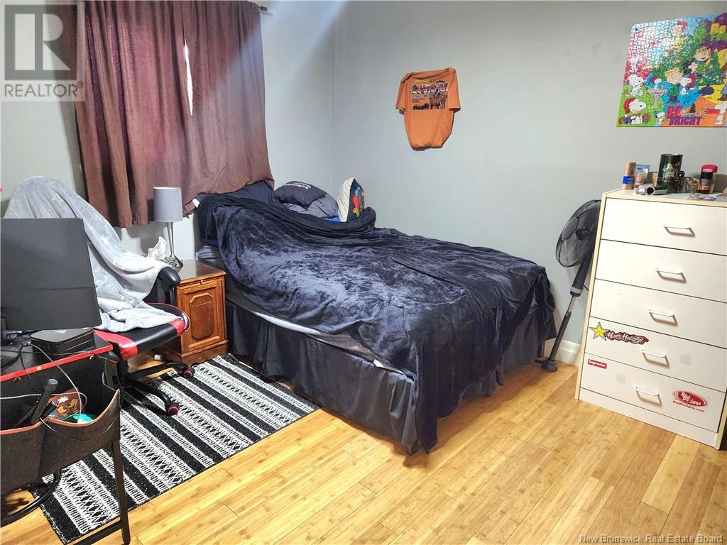 151 Theriault Street, Grand Falls, New Brunswick E3Y 1B6 - Photo 26 - NB122399