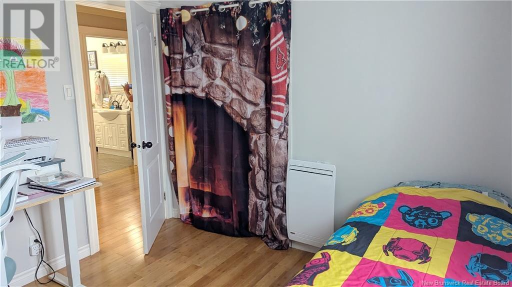 151 Theriault Street, Grand Falls, New Brunswick E3Y 1B6 - Photo 28 - NB122399