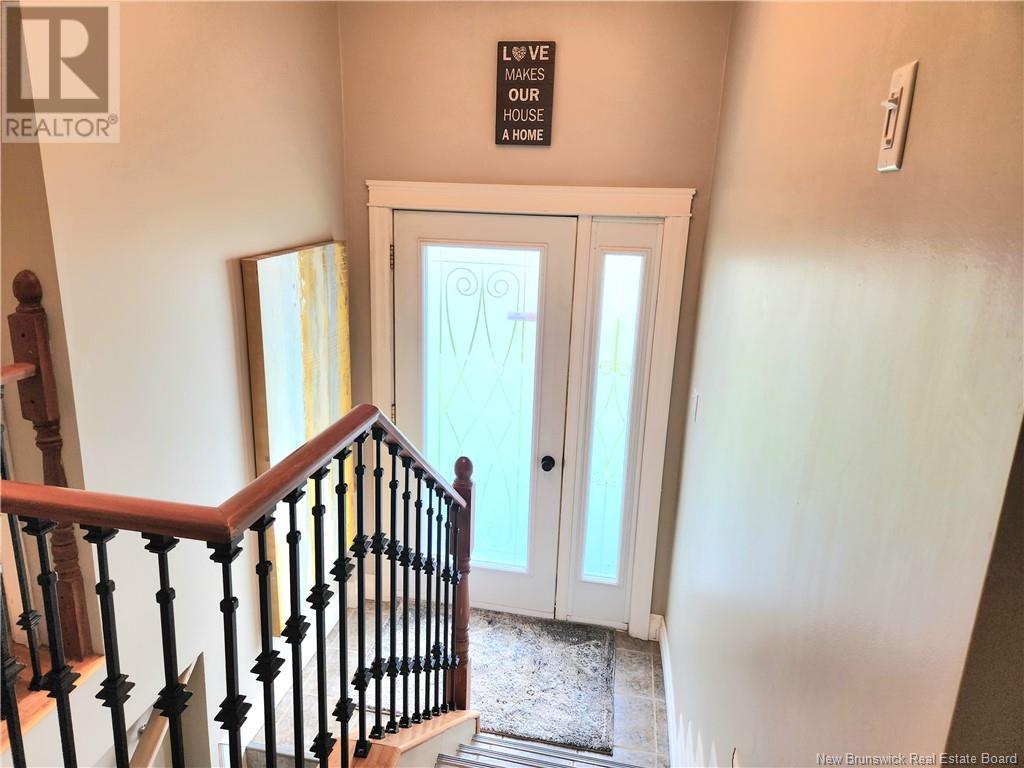 151 Theriault Street, Grand Falls, New Brunswick E3Y 1B6 - Photo 29 - NB122399