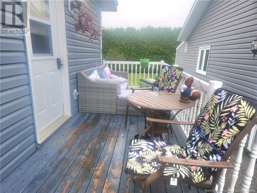 151 Theriault Street, Grand Falls, New Brunswick E3Y 1B6 - Photo 3 - NB122399