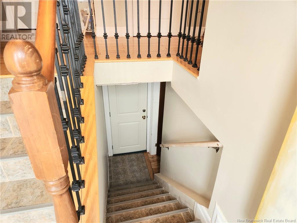 151 Theriault Street, Grand Falls, New Brunswick E3Y 1B6 - Photo 30 - NB122399