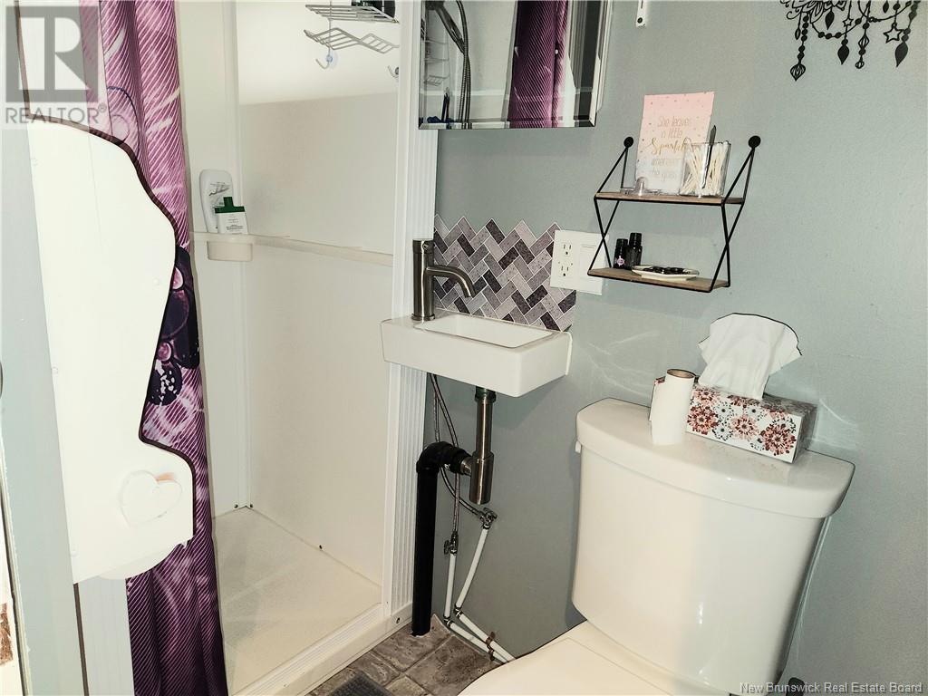 151 Theriault Street, Grand Falls, New Brunswick E3Y 1B6 - Photo 32 - NB122399