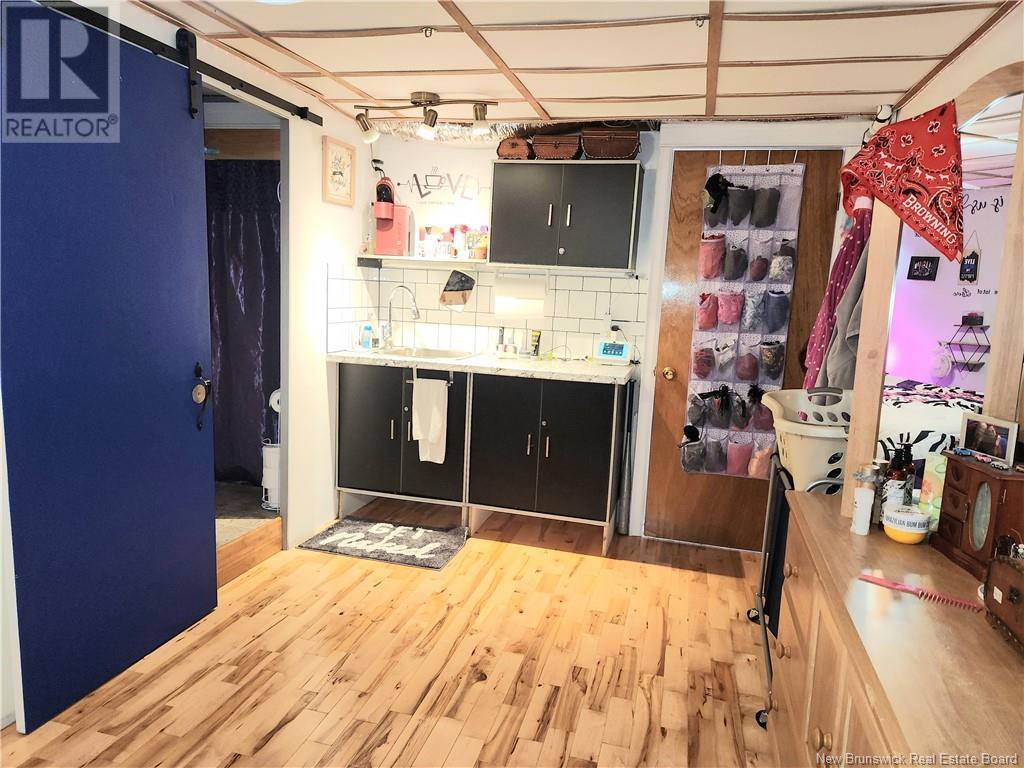 151 Theriault Street, Grand Falls, New Brunswick E3Y 1B6 - Photo 33 - NB122399